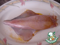 ������������� �������� � ����� �����������