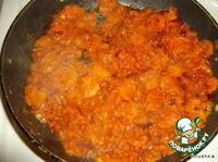 ��������� ���� �����������