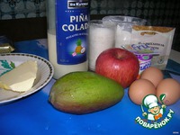 ���� "��������� �������" �����������