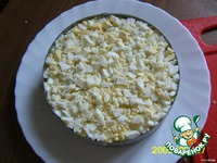 ����� "��������" �����������