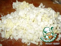 ����� "��������� �������" �����������