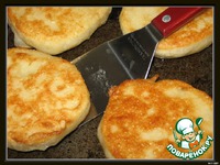 ������ �� �����. �����������