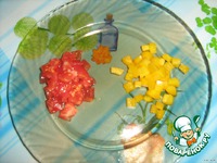 ��������� ������� ����� �����������