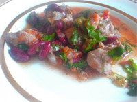 ���� ��-��������� �����������