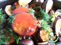 ������ �����������