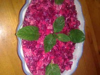 ����� � ��������� �����������