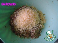 ������� �������� "�������" �����������