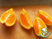 �������� � ���������� �����������