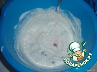 ������ �� ����� �����������