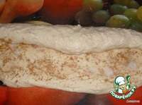 ������ � ������� �����������