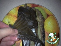 ����������� ���� �����������