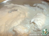 ���� "������� ������" �����������