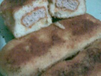 ����� ������������ �����������