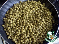 ���e��� ������� �����������