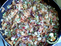 ������ � ��������� "�������" �����������