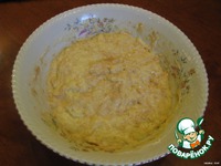 ������ �� ������� �����������