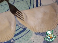 �������� ������-������� � ����� �����������