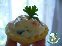 ���������� �� ��������� ����� � ������� �����������