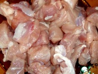 ������ ����� � ���������� � ���������� �����������