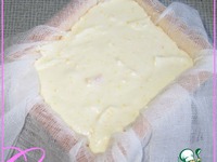 ����� ��������� ��� ����� �����������