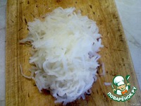 ��������� ������ "�����" �����������