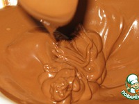 ���� "�������� ������������" �����������