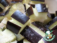 ��������� ������ ������� �����������