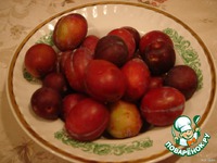 ������� ������� �� ������� � �������� �����������