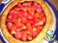 ���� "� �������� ����" �����������