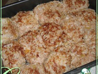 "������� �����" �����������