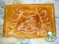 ����� ������ �����������