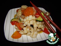 �������� � �������� ��-�������� � ������� �����������