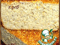 ������������ ���� �����������