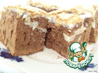 ������ �����������