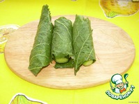 ������ �������� �����������