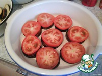 ������� �� ������ � ����� �����������