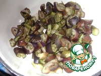 ����-�� �����������