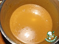 �������-�������� ���e� �����������