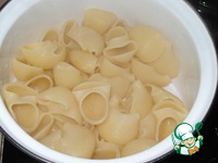 ������� � ������ ��� ������ ����� �����������