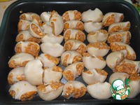 ������� � ������ ��� ������ ����� �����������