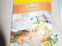 ������� � ������ ��� ������ ����� �����������