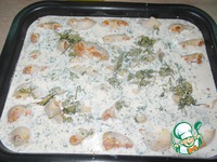 ������� � ������ ��� ������ ����� �����������