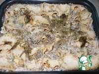 ������� � ������ ��� ������ ����� �����������