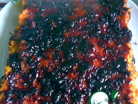 ��������� �������� �����������