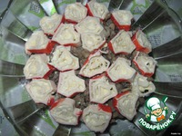 ����� "���������" �����������