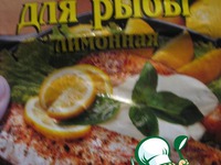 ����, �����e���� ��� �����-������� �������� �����������