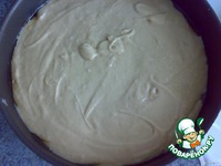 �������� ����� �����������