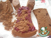 ���� "������" �����������