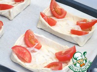 ������� � ���e��� ����� �����������