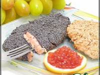 ����� � ������� � ��������� ��������� �����������